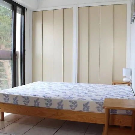 Appartement Appt 2 Pieces - Lr090-c524 La Rochelle (Charente-Maritime)